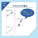 000007ff0fff1fff3fc37f8177a17fe77f3f7fbf7fff7f7f7bff77fe6ffc7ff88d8d8d8d8d2b009a8d00ab008d000000