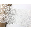 e1ffa9ffe3ffafffb17fbaff16ff81ff18fdcb5edaff81ff8d7f41fd0bef0fe615141ab212122b001324006b0b106b00