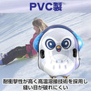 fffffe5ffffe0ffffcffdc37edffbcb7f987c1e301fb23fd0eff9fffaa09fcffa4a2a7a79a95eb97999ea2a19a9e9c6b