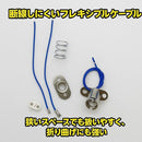 ffff87b68446f7fffffffffffffffffffbcffefffecffac7fdcfffffe00dfc0700000000009c0000009c0000001f0000