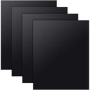 ffff803f800f8003800080008000800080008000800080008000e000f800fc000000000000b3b3b300b3b3b300b3b3b3