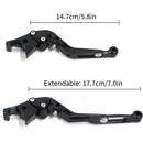 fffffffffffffffff1ffc0ffe603ffffffffff7ffffff1ff80ff8004ffffffff