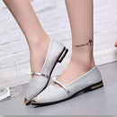 0f878f87c787c7c7ebc7ffc7f747f747f246f4e0f5e0ecc0cb81060000000000