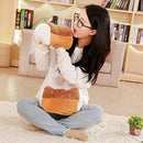 ff70ffc9c9c7e5a3fe45bc871f051f051fcffeddf87ff87ff87fecfff6fef9fe191a14111c060d0e15110b0e139c1416