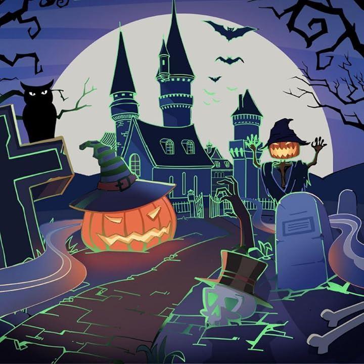 00000ff8ff7fff7cfb7f1b6e5c63182f010001843f0f269430000064800080109ca4aba6a15da124a29f97a2a2cae9a8