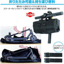 fffffccbfecffff7fe61ffc1ff81ff81fd01c4778017fffffc3d802380378000000000000000008a00a4998e009c6b00