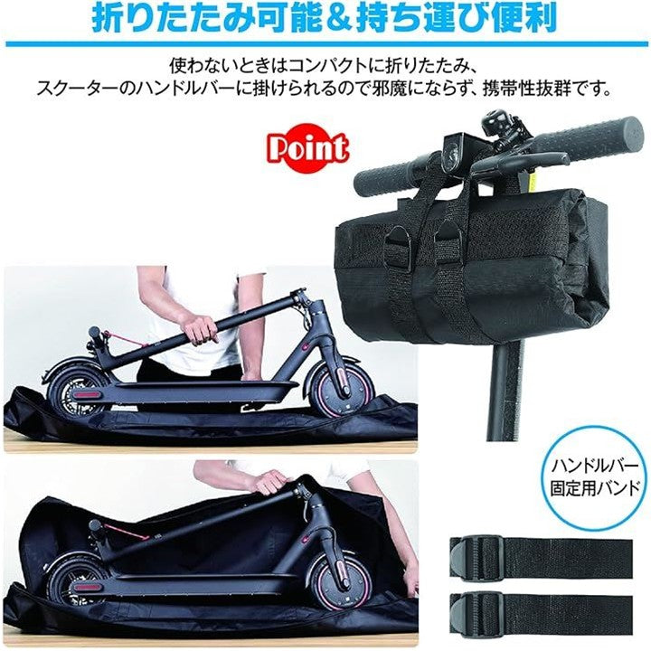 fffffccbfecffff7fe61ffc1ff81ff81fd01c4778017fffffc3d802380378000000000000000008a00a4998e009c6b00