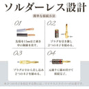 fffffdfee7bcfc3ffffffff7f7d7f7d3f4ffffffff7fffff3ffe22fe3ffe3ffe000000000000000000120000932b0000