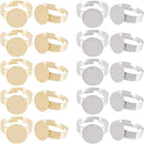 ffff89cfcbc3cbcb89cf8bc3cbcb8bcf8bc3cbcb89cf8bc3cbcb8bcf8bc2cbcb