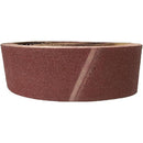 ffffffffffffffffffffffffca01c001c001e003e003ffffffffffffffffffff00000000000000000003030600000000