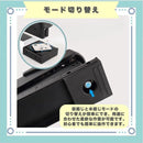 ffffbe1effffe3ffe3ffdfffe17fee0fe00fc007c007c00fc1efc1ffc3c3ffff2b8989897eeb1c097eb3eb097eab2d2b