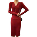 fe7ff83ff81ff80ff037f027f8dffc3ffc3ff83ff83ff83ff83ff83ffc7ff83f0000100000fffcfa0000fe000000fc00