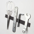 fffffbfffffffffffefff7fffe7feb4fe13ff13ff60ff689f6b9f4fbfcf3fef30000002b00333333001a131e00072b2b