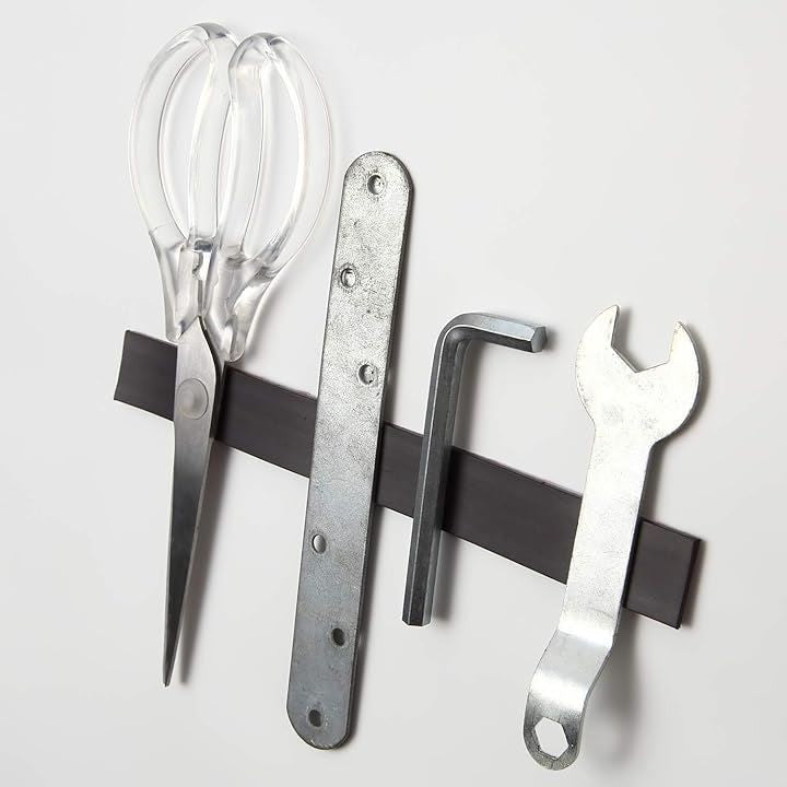 fffffbfffffffffffefff7fffe7feb4fe13ff13ff60ff689f6b9f4fbfcf3fef30000002b00333333001a131e00072b2b