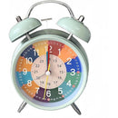 fffffddfffeff0efe9f3f803f803fa07f40bf003f0a3e003f00ff817f80ff7770000000000722b5f0013047c00bd0a90