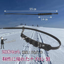 000000000000000000000001000f00ffffcffd1bbe3fbd0efec1a3dfffd7cddf999b9b9a9a9a9a9997959798989798ab