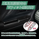 00007ff07ff01ffe04020841100d00050020000e183f003f001f00000000000000000000006ba2920092000000000093