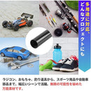 ffd0fe61ffc0ffc083e087c0be40fc7cfddc07fc83f8e388feb8fffff5b9ffff2b6be93f3c0bfbf2929300a295950815