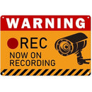 ffffffffffffffffa7e2b7ea8000800080008000800080008000ffffffffffff000000000000d50000ab0012001aab18