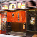 ff7e3f74affc3ffc7b00c1c0ab10e950e3126312e00380008000880083c0e701