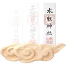 ffffffe3fff3fffbfe73ff77ff73ffffffffffffff63e00080018003c007fcff0000000000fb040e000000d500151716