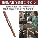 000011000000fe8be577df02dfe6cf23ef4ce704ff00f740fb0cfb08fd22fd00fdfdfdfd00000000000012970000ae14