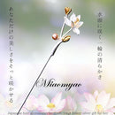 018000000000005000000000c3fefffffefffffffffffdfdfe3fffbbfef7efbf6972803797465a69ae936b47bda200e3