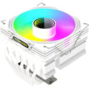 fffffffffffffffffc1ff007f043f59ff9effe1ff72ffb9ff8bfffffffffffff0000000000008100002b000000002b00