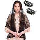 ffffff27feb1fe1bfe1bfe1af88ff887f887f0c7f083f887fc9ffbfff80ff98f000000000000052100000b090009070b