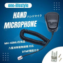 00003f00000000000b4007f63fe03fee047005900460008017010347000f041f97929292942b8d9c928e9c8e92908e8f