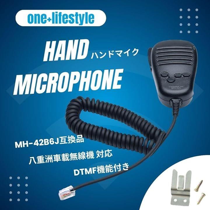 00003f00000000000b4007f63fe03fee047005900460008017010347000f041f97929292942b8d9c928e9c8e92908e8f