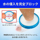 000000000b880000ff03fb83b9839d43fbe7ff7ec5bcfec3ffffffffd13ff99fa5a5a5a500000d119024931095920972