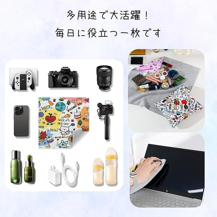 fffffcdfffffffffffcbfb51b341ffc1d763c57dcd7fffe3ffe89fc0ffc0ffc19aabb2b2a0a29e339b2400619f0010a2