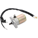 ffffffffffffffffffffef9fdfe7bd19b81d981ff83ffcffffffffffffffffff00000000002b00000000100000000000