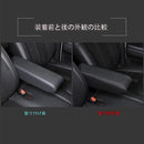 ffff8000b00082da8000a8808000f000fc28de4e8602af018000800080008000