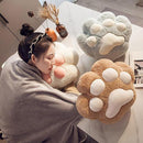 3ff007f703ff07ff00df03ef23c143ff43dfa37f0e95069700150009006100230b12870b0ef2131e0ee519120b000b0d