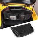 38380019a3b3f019464780038003842382038007807787037801fc03fc03fe3f