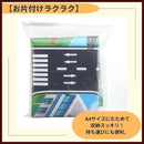 00004d7f7fff7fff7fff70df709f701f701f701f701f734f70ff705b7fc77fff0101010101009cab01a0a4000164ab00