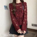 fc9ffccff00fe06ff00ff00ff00ff00ff80ff80ff80ff80cf00ff080f870fa002415131e2b12fb202b15fb19170ffc15