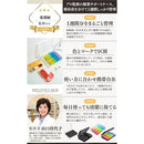 fe00fe13eff7ab00ff3fffe7f3ff97ff8fe7f6e3ffb5efef82c9afaafffbce4c1e1e040400002b1c722b1c1a20071309