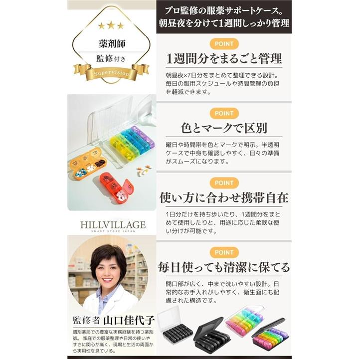 fe00fe13eff7ab00ff3fffe7f3ff97ff8fe7f6e3ffb5efef82c9afaafffbce4c1e1e040400002b1c722b1c1a20071309