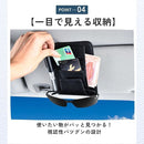 fffffe3fffffffffccbfda01de8bf817f00fee33e01fc01fc001c001ff8fffff9700000097109a9b9f9aa49b9f919291