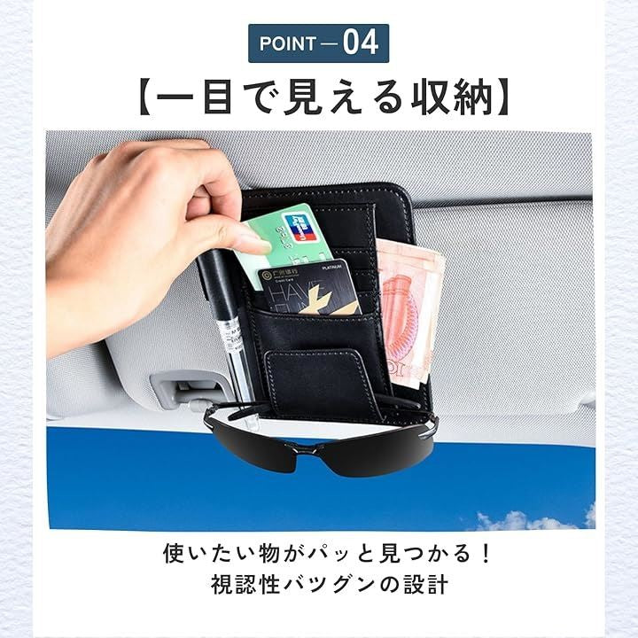 fffffe3fffffffffccbfda01de8bf817f00fee33e01fc01fc001c001ff8fffff9700000097109a9b9f9aa49b9f919291