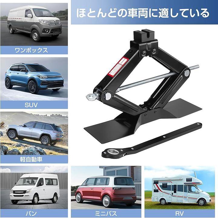 ff80e3e283ff83cfffc7a3f98713f3ffff81c31f8337831fffff9219d80f920000009999002000000000000000ab8000