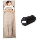 ffffe3ffc3ffdfffe7ffc3ffc3ffc3e3c183c183c18fc1ffc1ffc1ffc1ffedff