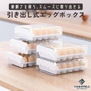 ffffd205f83fe120c7feffffffe3fd3ef9fff9fff0fbf9c3c1edf001ff673ffff2dee4f2a00e0c1206bcf20a1011f2e9