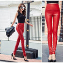 fffffcf1fae0f8f0f8f0f9e0f861e86188a9dab9f8b87cc970f97420e024f706d50000009c0f9cff90c75e1316fa7c97