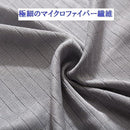 ffff7fff17b387f72df7002600070103a1063906d59def481f205d30ff08f00ebcbcbcbcf5f5eb10f500f5f2b3bcf5de