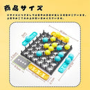 e00064003e00ff00fffcfffeff5efb06f40ef806f00ee146f61efe2eff7edffc1f20202020000000218e2c2b21abbc8b