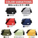 ffffee4ff2e7ffffe1c7e0c3fde7fffff1c7e1c3e1cbffd7ffff86d08210ffff0000000000ab00b30000009f00000000